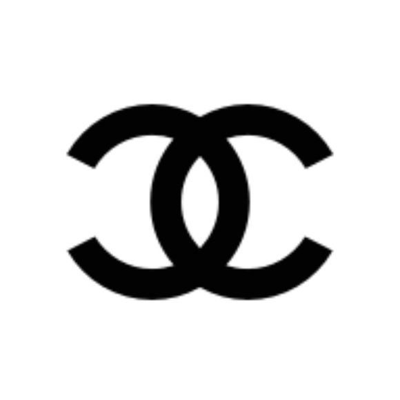poshers beware chanel jewelry scam - Picture 1 of 1